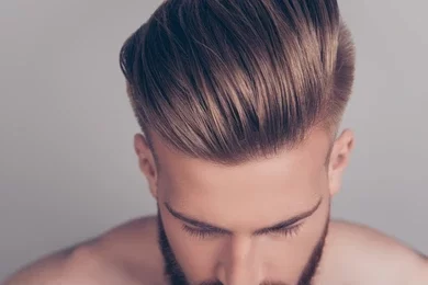 Men's natural hair color|पुरुषों के बालों के लिए कौन सा Colour सबसे अच्छा है