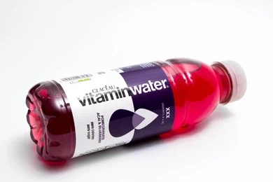 Vitamin water in India|क्या vitamin water स्वास्थ्य के लिए सही है?