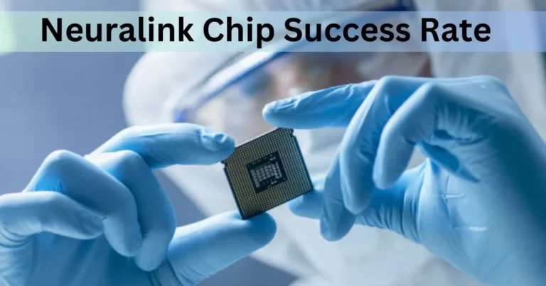 Neuralink chip की success के कितने chance हैं?