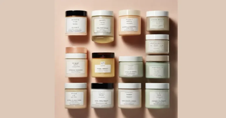 10 Best Cleansing Balms For Every Skin Type